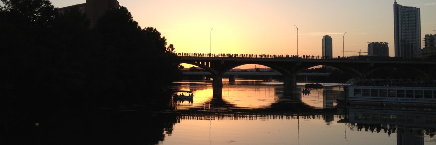 Margo Cardwell banner