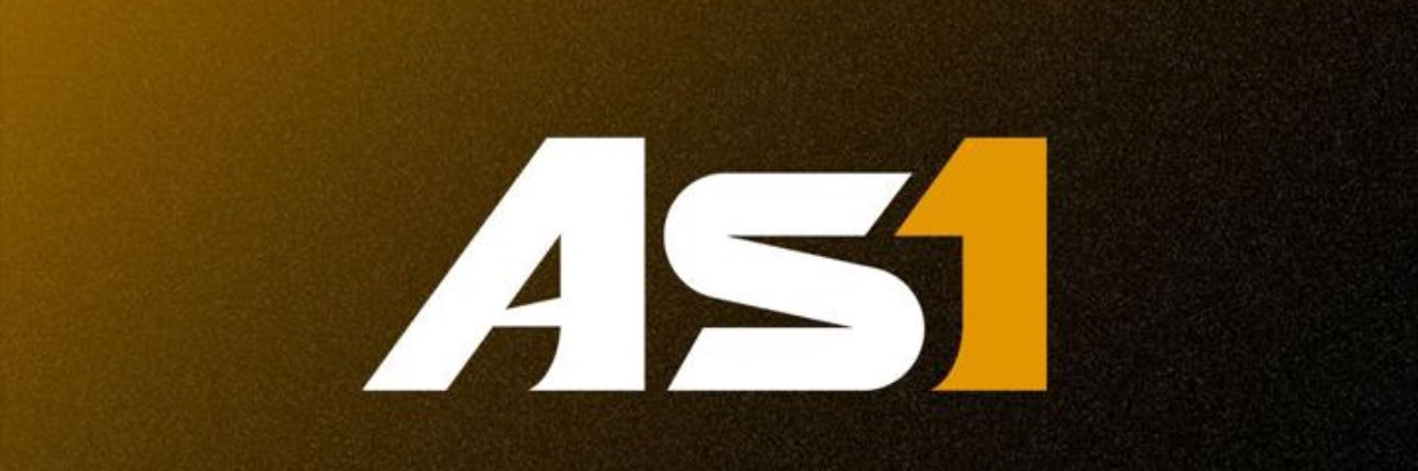 Javier Cordón March banner