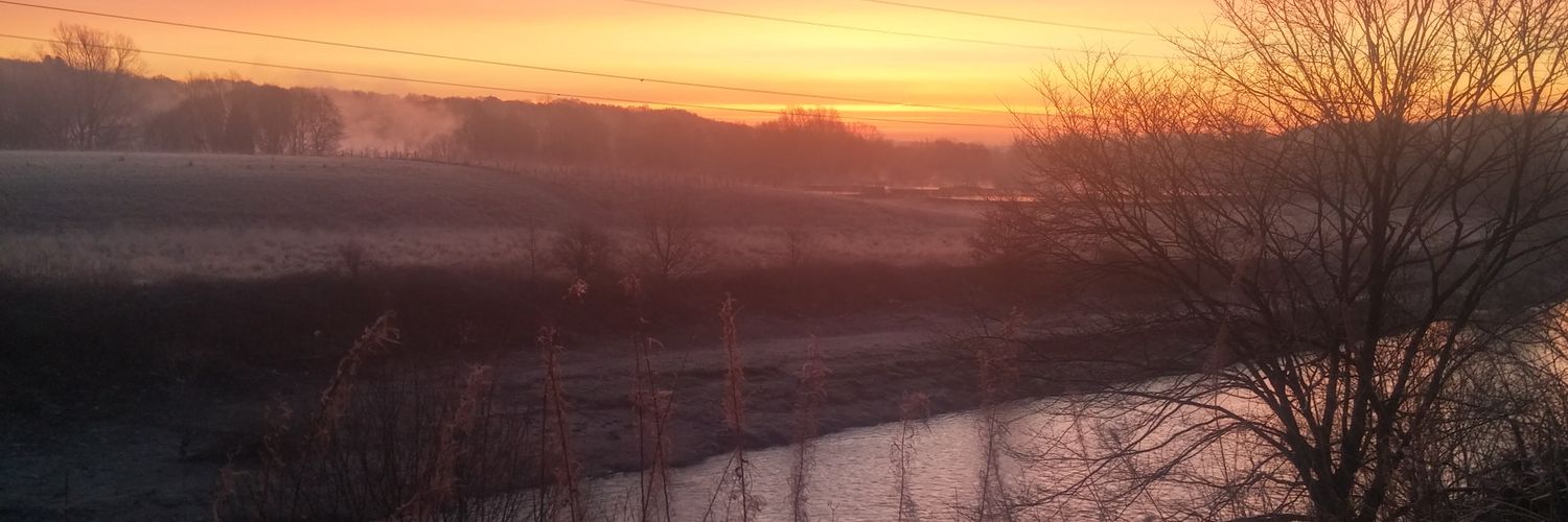 smee_tim's profile banner image