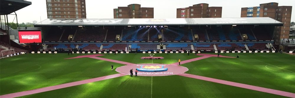 Rob Forbes ⚒️🫧🏰🫧⚒️ banner