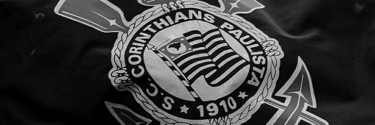 Evaniltonjorge's profile banner image