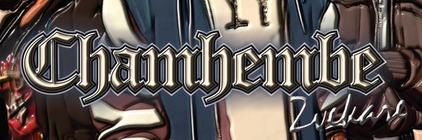 takefizzo Profile Banner