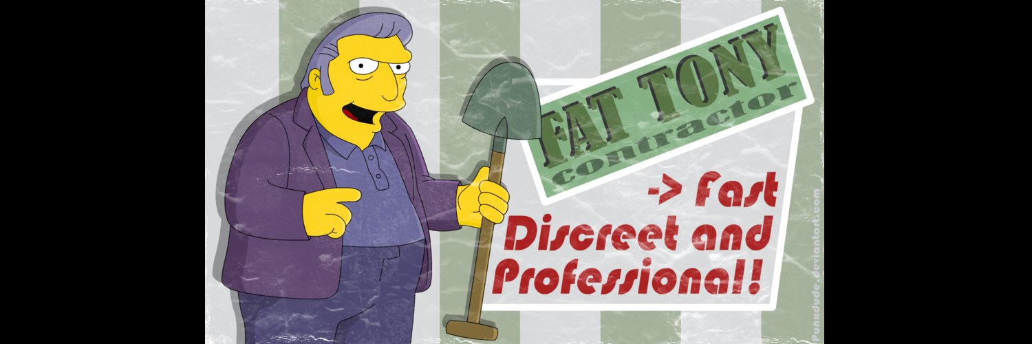 FatTonyTrades's profile banner image