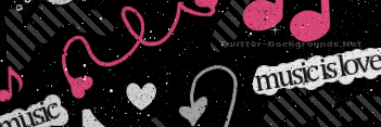 befort740's profile banner image