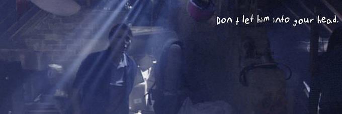 DeadlyIntentmov's profile banner image