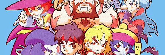 Hectorkenshin's profile banner image