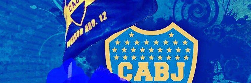 Alejandro7242's profile banner image