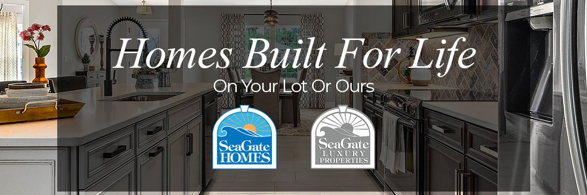 SeaGateHomesPC's profile banner image