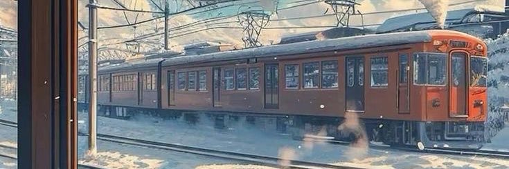 Miyorspace's profile banner image