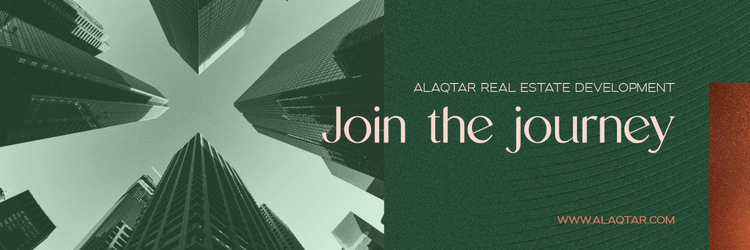 alaqtar's profile banner image