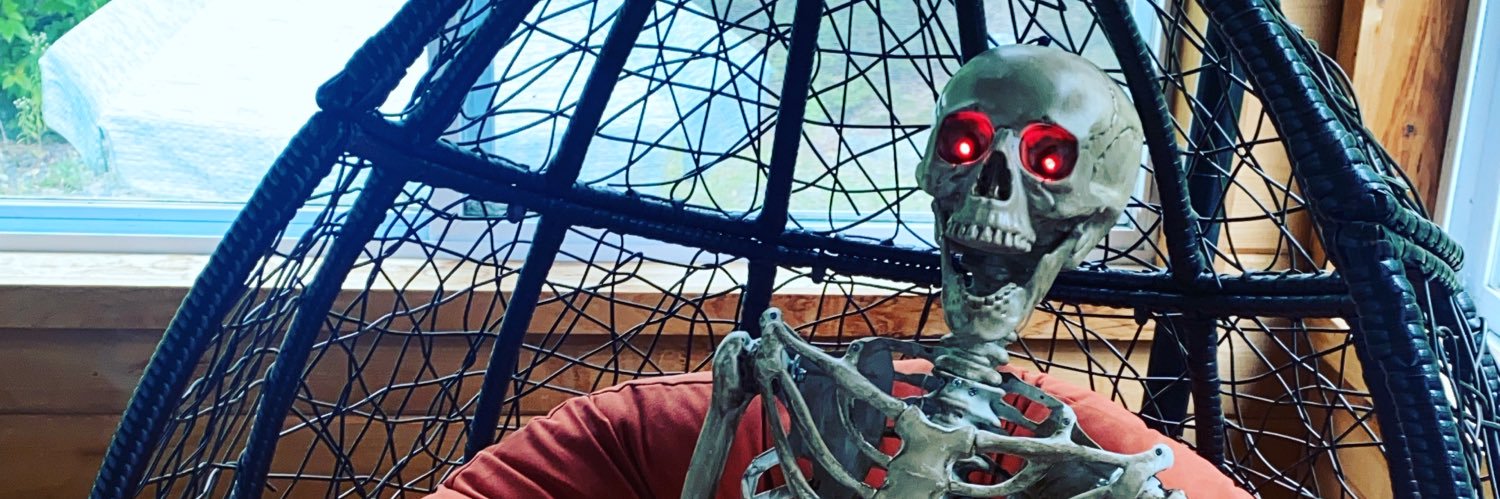 Glenn “Fun” Given banner