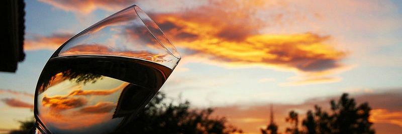 asd37733's profile banner image