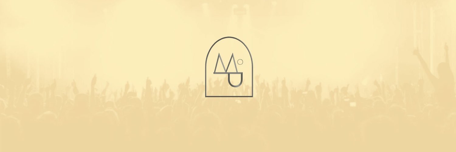 Maniacal_Prod's profile banner image