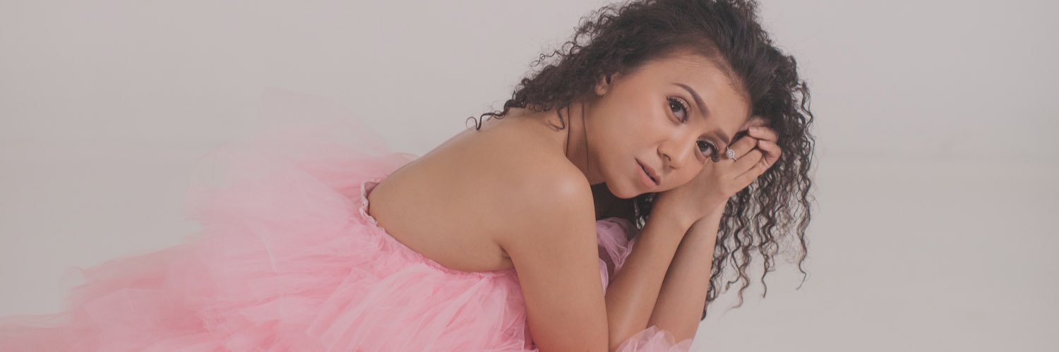 citraprmata's profile banner image