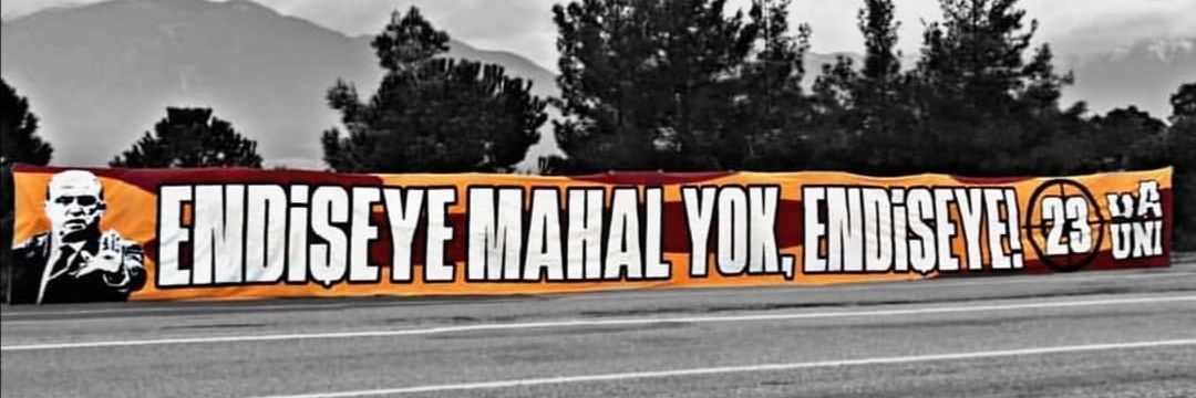 YasinRman's profile banner image