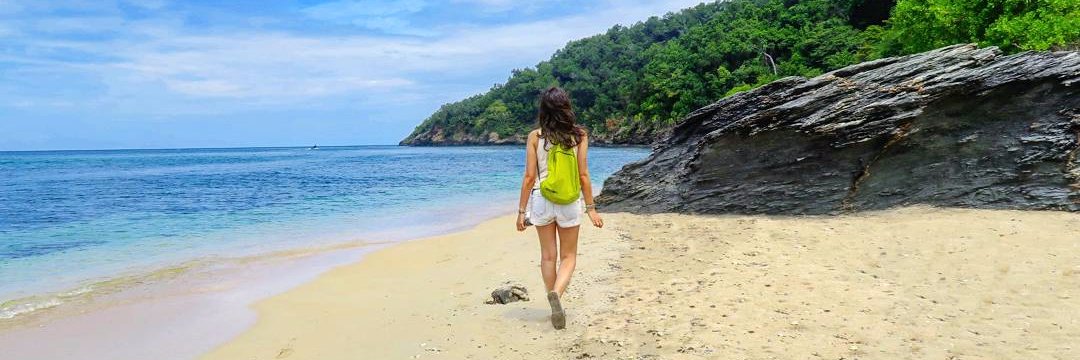 UrsulaVidal_'s profile banner image