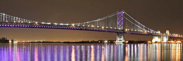 KaraK_bg's profile banner image