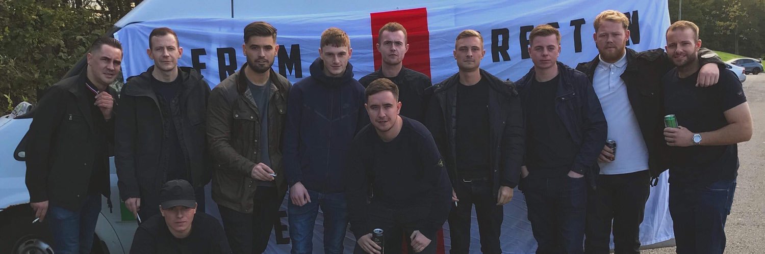 Ryan_Throup's profile banner image