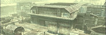 sato_bourbon's profile banner image