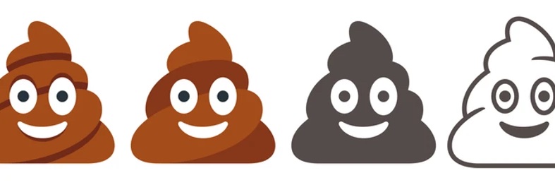 denvercrap's profile banner image