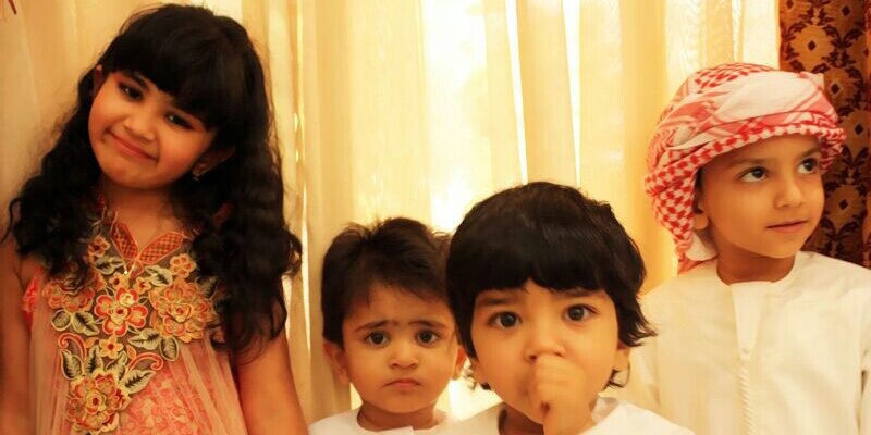 AlSamahi999's profile banner image