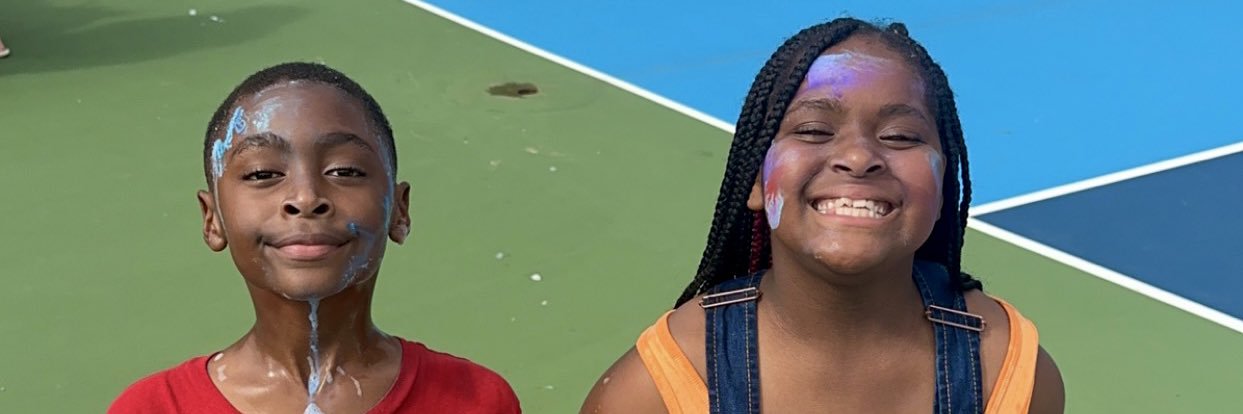 JeminiAllen's profile banner image
