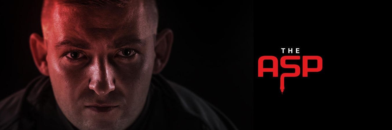 Nathan Aspinall banner