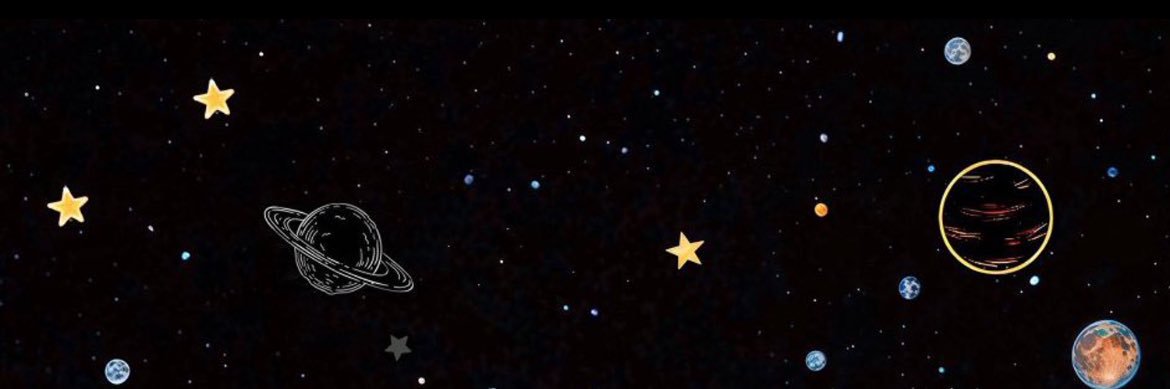 DesireeBose's profile banner image