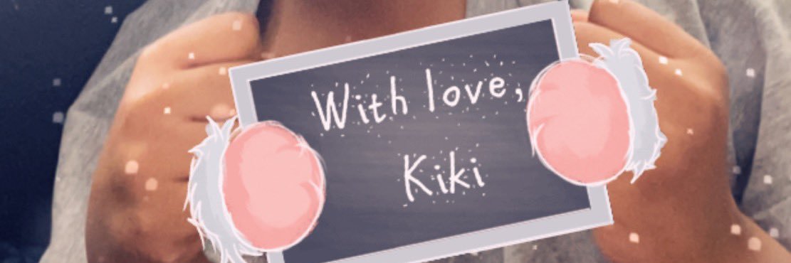 _K_Nyce_'s profile banner image