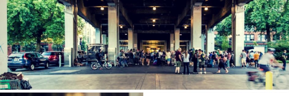 bpmpdx's profile banner image