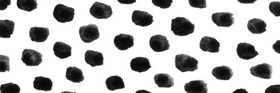 n_mcintosh's profile banner image