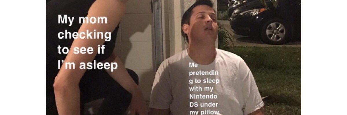 gowayrenee's profile banner image