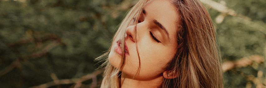 AnneCrisley's profile banner image