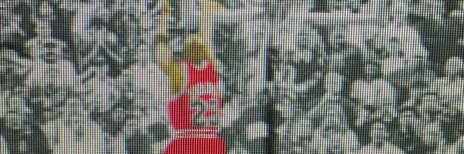 tpappas09's profile banner image