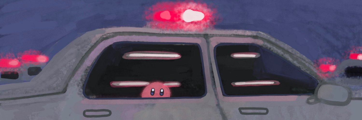 rumtter's profile banner image