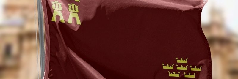 ipereavidal's profile banner image