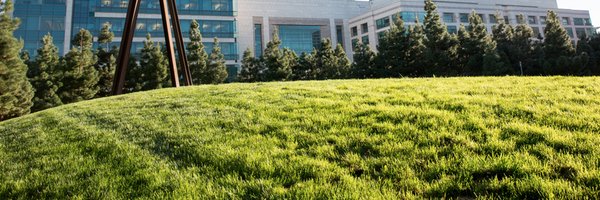 lawfong Profile Banner