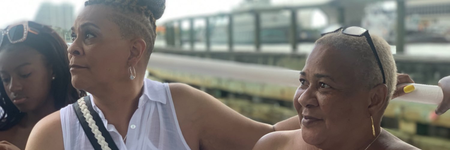 Small_ByNature's profile banner image