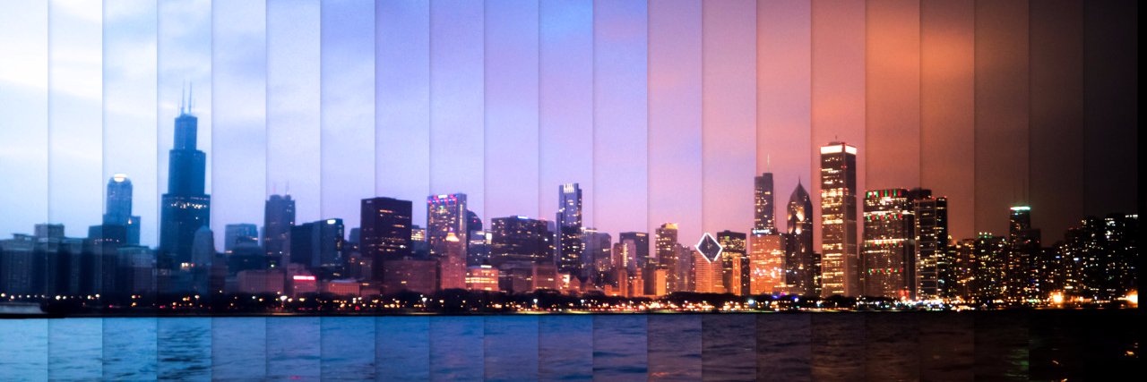 alexpanderson's profile banner image