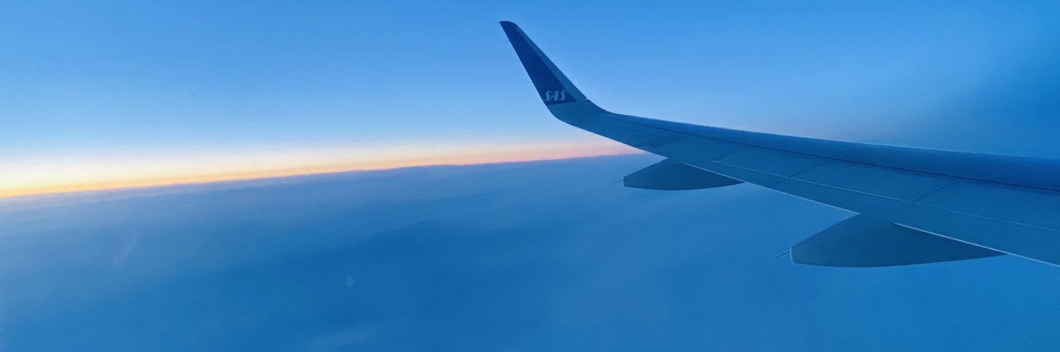 ladyire's profile banner image