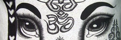 Psychedelicsss's profile banner image