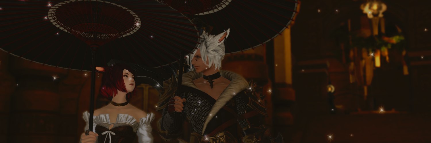 GamerBeastHD's profile banner image