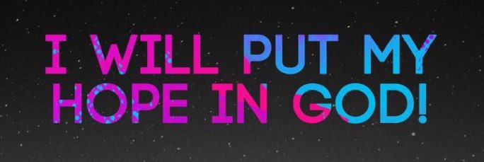 sethasaurus409's profile banner image