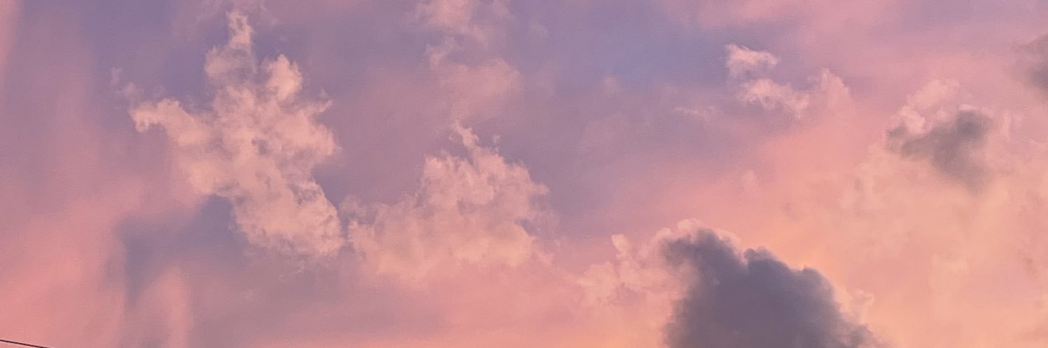 smalltots_'s profile banner image