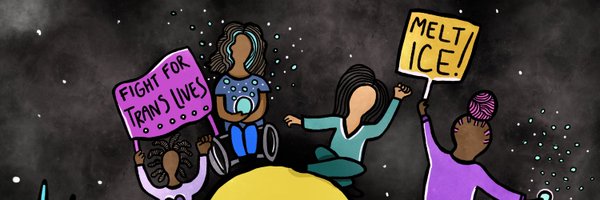 monicatea2 Profile Banner