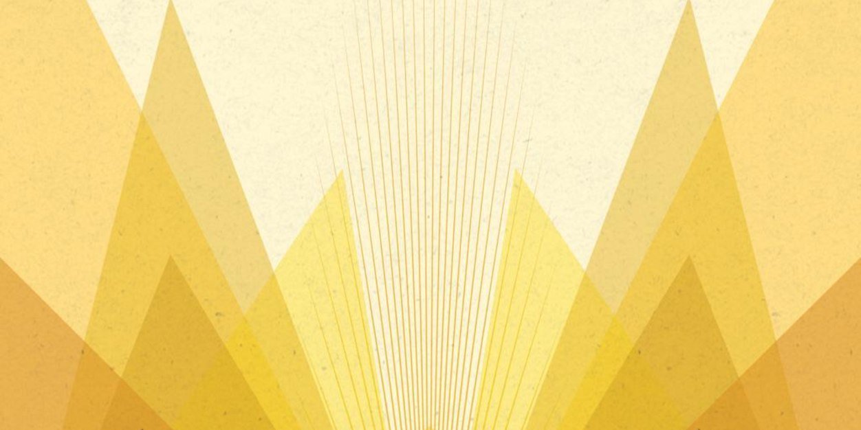 ReginaldDEllis's profile banner image