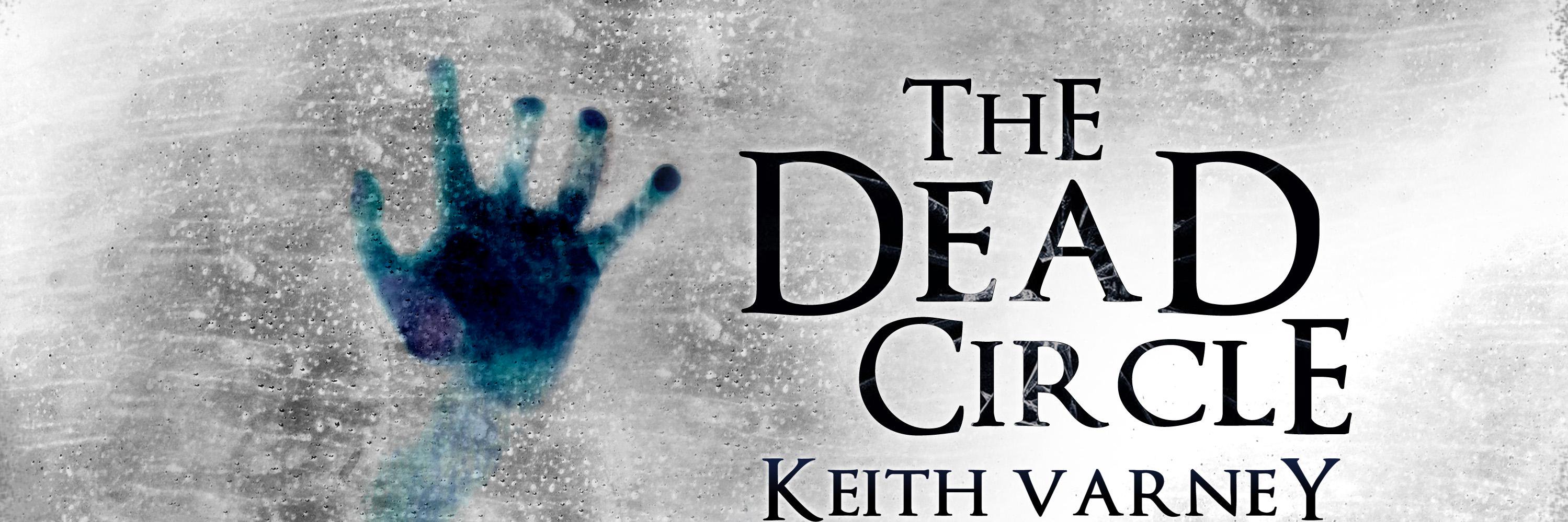 KeithVarney's profile banner image