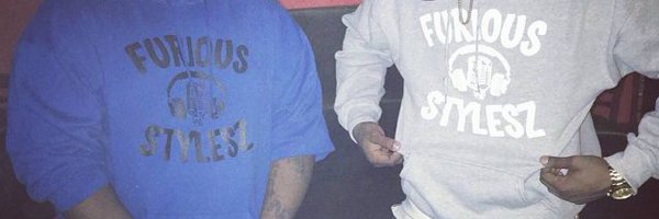 fstylesz Profile Banner