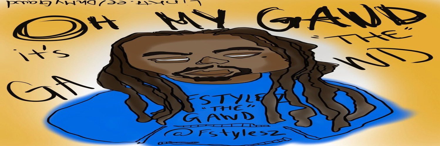 👑Furious Stylesz👑 banner