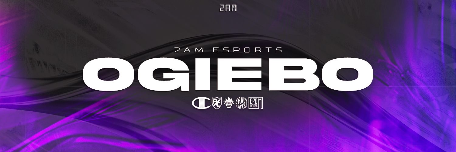 2AM ogiebo & ogieDad banner